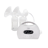 Cimilre S7 Dual Pro