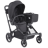 Contours Element