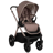 Cosatto Giggle 4