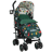 Cosatto Supa 3