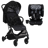 Cosatto Travel Lite