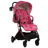 Cosatto Woosh 4