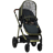 Cosatto Wow 2