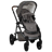 Cosatto Wow 3