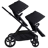 Cosatto Wow XL
