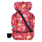 Cosatto Zoomi 3