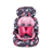 Cosatto Zoomi