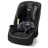 Cosco Easy Elite Slim 