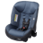 Cosco Scenera Extend