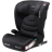 Cozy N Safe Apache i-Size