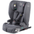 Cozy N Safe Cygnus i-Size