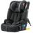 Cozy N Safe Everest i-Size