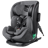 Cozy N Safe Excalibur i-Size