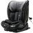 Cozy N Safe Excalibur