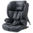 Cozy N Safe Hudson i-Size