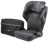 Cozy N Safe K2 i-Size