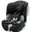 Cozy N Safe Lancelot i-Size 