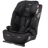 Cozy N Safe Logan i-Size