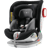 Cozy N Safe Morgan i-Size