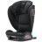 Cozy N Safe Nova i-Size