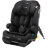 Cozy N Safe Olympus i-Size