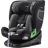 Cozy N Safe Omega i-Size