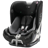 Cozy N Safe Tristan i-Size
