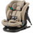 Cozy N Safe Vesta i-Size