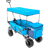 Creative Outdoor XXL Hauler