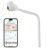 CuboAi 3 Floor Stand