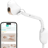 CuboAi 3 Wall Mount