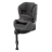Cybex Anoris T2 i-Size