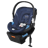 Cybex Aton 2