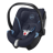 Cybex Aton 5