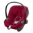 Cybex Aton B2 i-Size