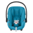 Cybex Aton G Swivel