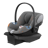 Cybex Aton G