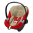 Cybex Aton M i-Size