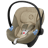 Cybex Aton M