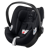 Cybex Aton Q