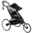 Cybex Avi One Box