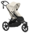 Cybex Avi Spin