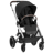 Cybex Balios S Lux