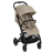 Cybex Beezy