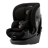 Cybex Callisto G 360 Select