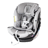 Cybex Callisto G 360 
