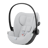 Cybex Cloud G i-Size