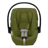 Cybex Cloud G Lux