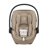 Cybex Cloud G Pro