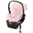 Cybex Cloud Q